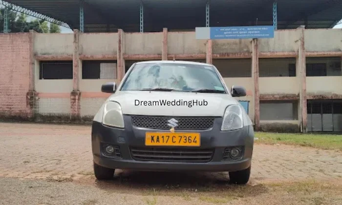 Sri Venkateshwara Swamy Tours